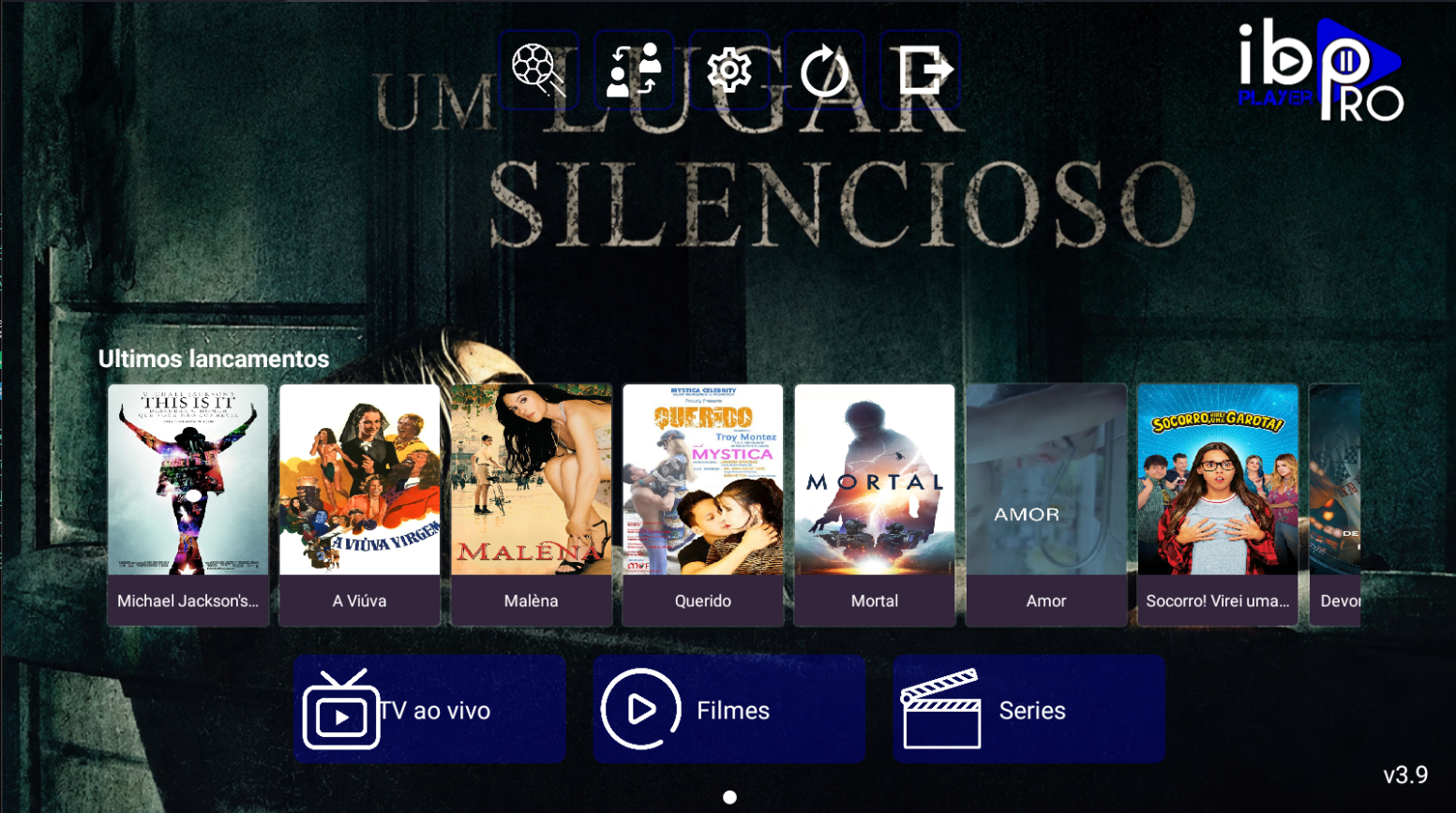 Theme 6