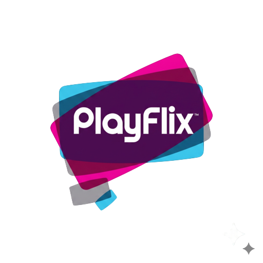 PlayFlix